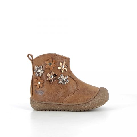 New collection Jonquille Cognac JONQUILLE-FI-COGNAC
