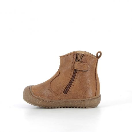 New collection Jonquille Cognac JONQUILLE-FI-COGNAC