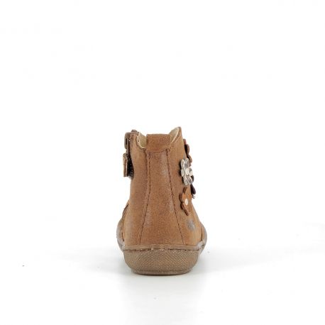 New collection Jonquille Cognac JONQUILLE-FI-COGNAC