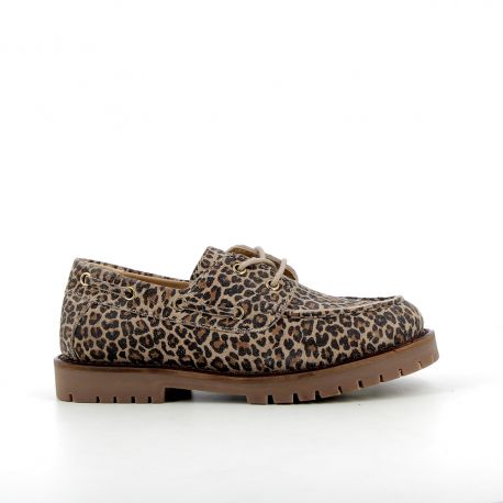New collection Dublin Leo Choco DUBLIN-FI-LEOCHOCO