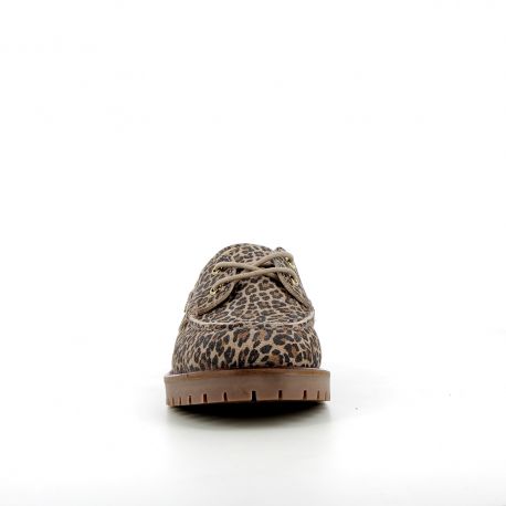 New collection Dublin Leo Choco DUBLIN-FI-LEOCHOCO