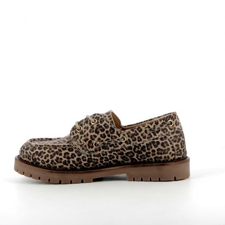 New collection Dublin Leo Choco DUBLIN-FI-LEOCHOCO