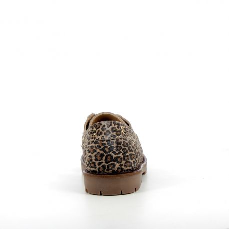 New collection Dublin Leo Choco DUBLIN-FI-LEOCHOCO