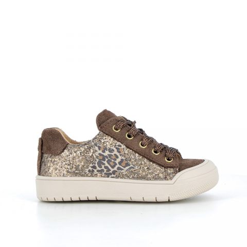 New collection Saba Marron SABA-FI-MARRON