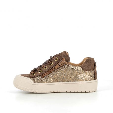 New collection Saba Marron SABA-FI-MARRON