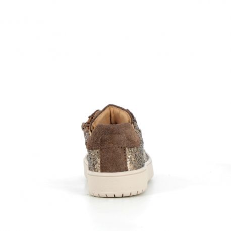 New collection Saba Marron SABA-FI-MARRON