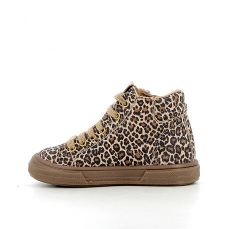 Nouvelle collection Hiver Velveta Beige Leo VELVETA-FI-BEIGELEO