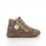 Velveta Beige Leo