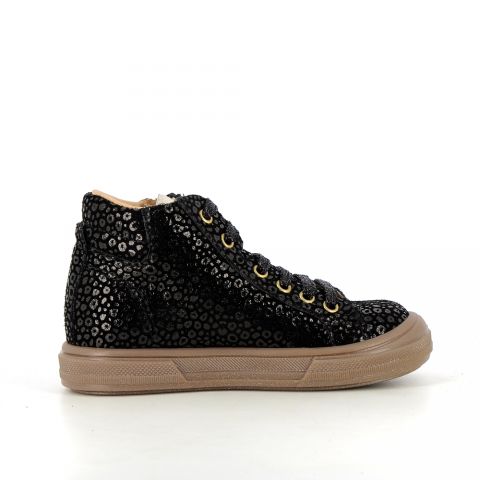 New collection Velveta Noir Leo VELVETA-FI-NOIRLEO