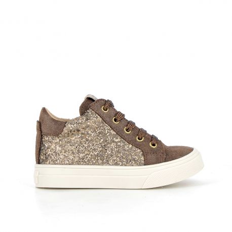 New collection new SADIVA-FI-MARRON