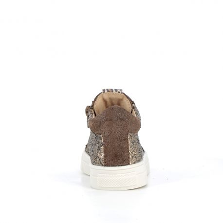 New collection new SADIVA-FI-MARRON