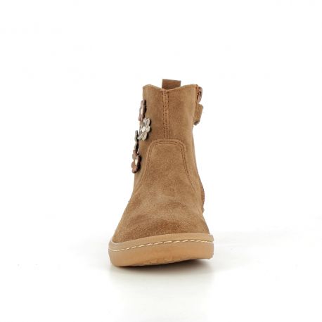 Nouvelle collection Hiver Salsa Cognac SALSA-FI-COGNAC