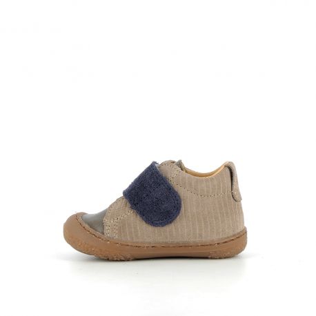 New collection Jordany Multi Kaki JORDANY-GA-MULTIKAKI