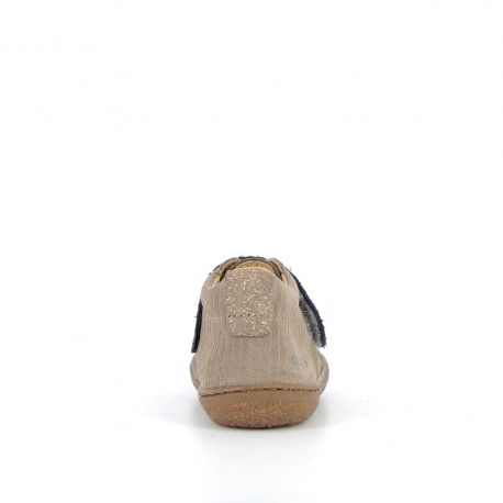 New collection Jordany Multi Kaki JORDANY-GA-MULTIKAKI