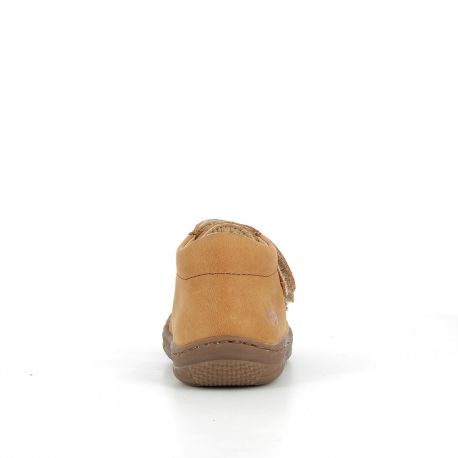 New collection Jameco Cognac Fonce JAMECO-FI-COGNACFONCE