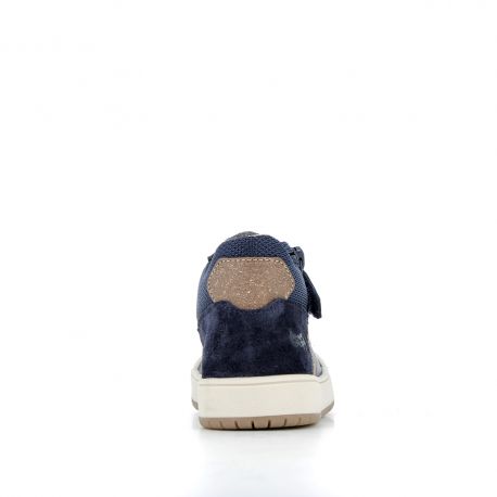 Nouvelle collection Hiver Volt Navy VOLT-GA-NAVY