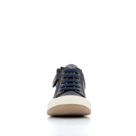 Nouvelle collection Hiver Volt Navy VOLT-GA-NAVY