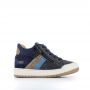Volt Navy