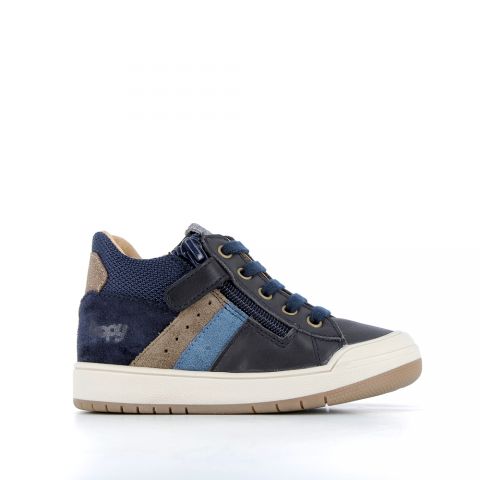 Nouvelle collection Hiver Volt Navy VOLT-GA-NAVY
