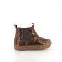 Jakarta Marron Loops
