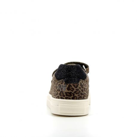 Nouvelle collection Hiver Simbad Leo Kaki SIMBAD-FI- LEOKAKI
