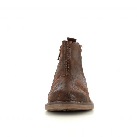 New collection Sagalia Chocolat SAGALIA-FI-CHOCOLAT