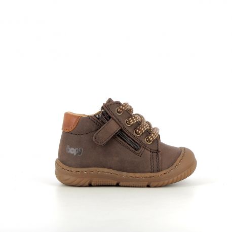 New collection Jejoc Marron Fonce JEJOC-FI-MARRONFONCE