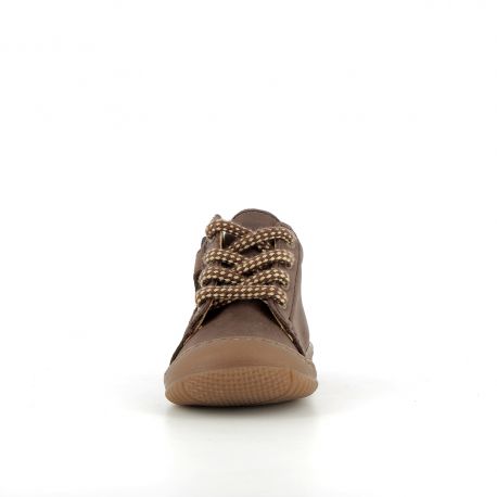 New collection Jejoc Marron Fonce JEJOC-FI-MARRONFONCE