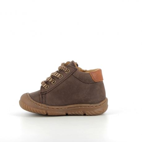 New collection Jejoc Marron Fonce JEJOC-FI-MARRONFONCE
