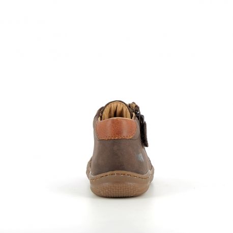 New collection Jejoc Marron Fonce JEJOC-FI-MARRONFONCE