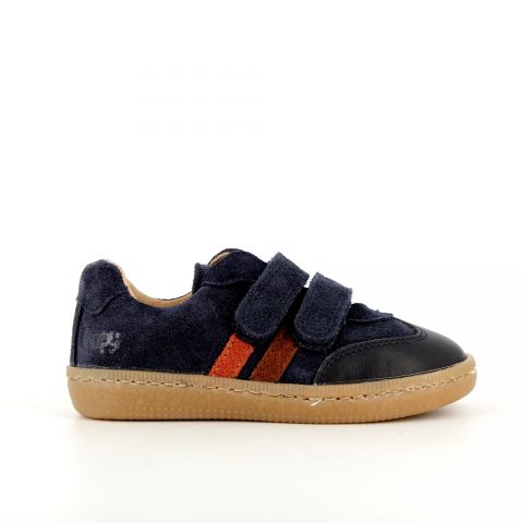 New collection Saravel Navy SARAVEL-GA-MARINE