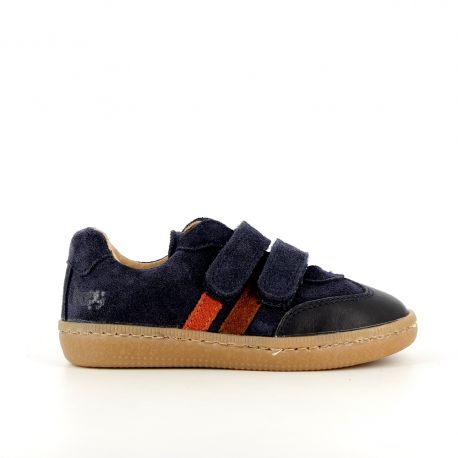 Nouvelle collection Hiver Saravel Marine SARAVEL-GA-MARINE