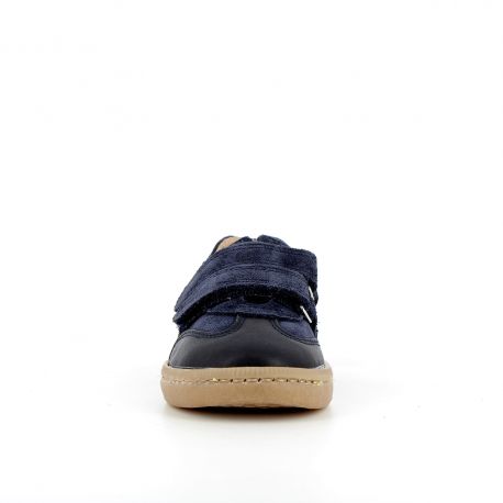 New collection Saravel Navy SARAVEL-GA-MARINE