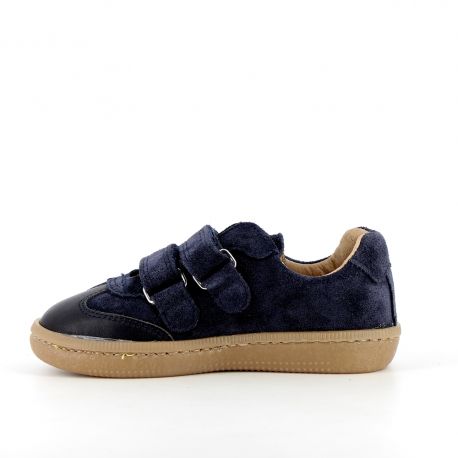 Nouvelle collection Hiver Saravel Marine SARAVEL-GA-MARINE