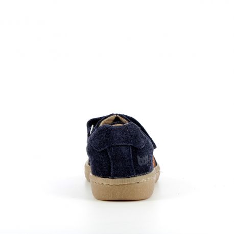 Nouvelle collection Hiver Saravel Marine SARAVEL-GA-MARINE