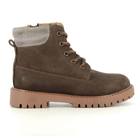 New collection Darwin Chocolat DARWIN-GA-CHOCOLAT