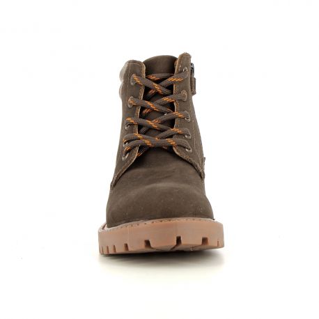 New collection Darwin Chocolat DARWIN-GA-CHOCOLAT