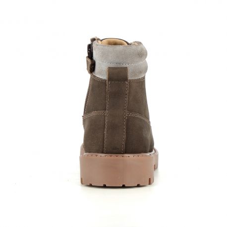 New collection Darwin Chocolat DARWIN-GA-CHOCOLAT