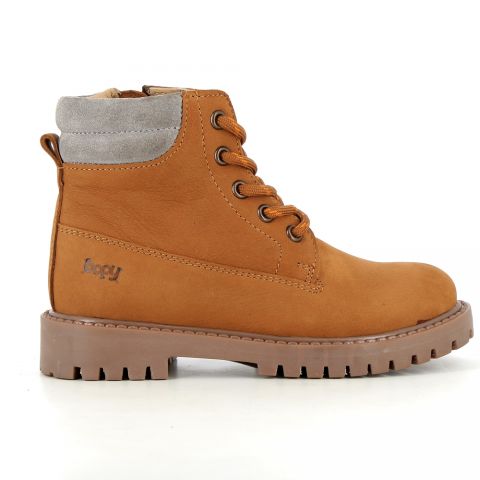 New collection Darwin Cognac DARWIN-GA-COGNAC