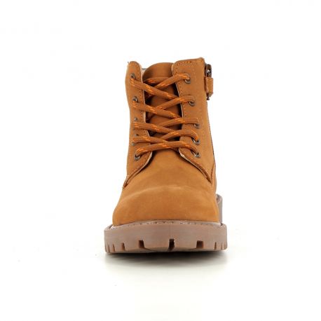 New collection Darwin Cognac DARWIN-GA-COGNAC