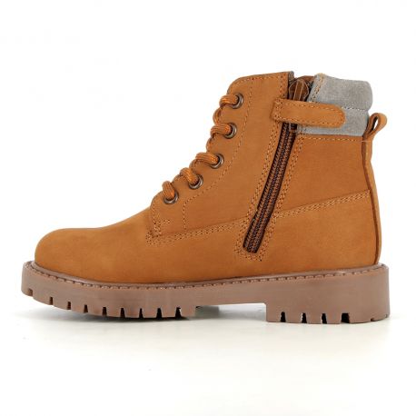 New collection Darwin Cognac DARWIN-GA-COGNAC