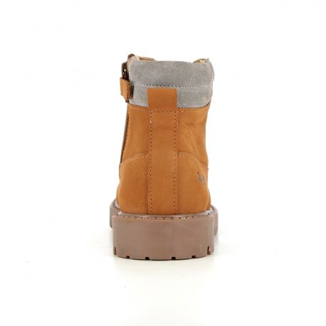 New collection Darwin Cognac DARWIN-GA-COGNAC