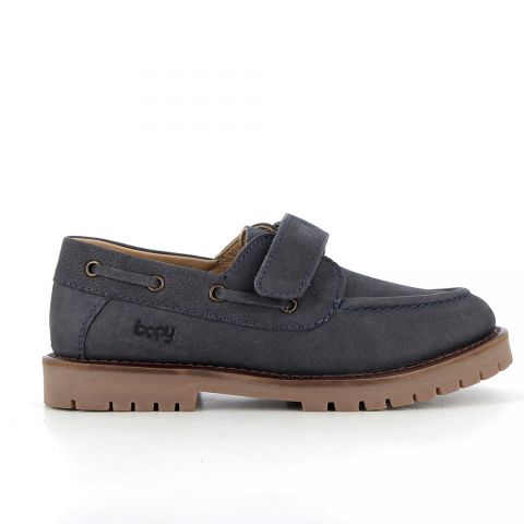 New collection Daytona Navy DAYTONA-GA-MARINE