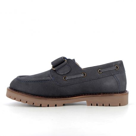 New collection Daytona Navy DAYTONA-GA-MARINE