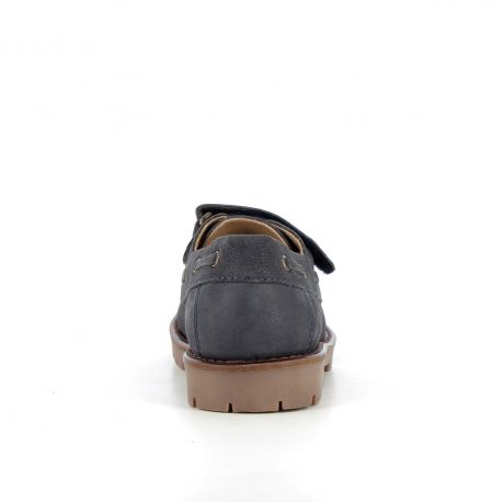 Nouvelle collection Hiver Daytona Marine DAYTONA-GA-MARINE