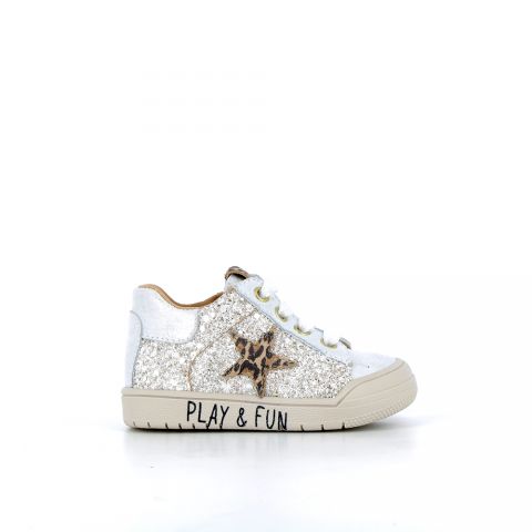 Relaxa White