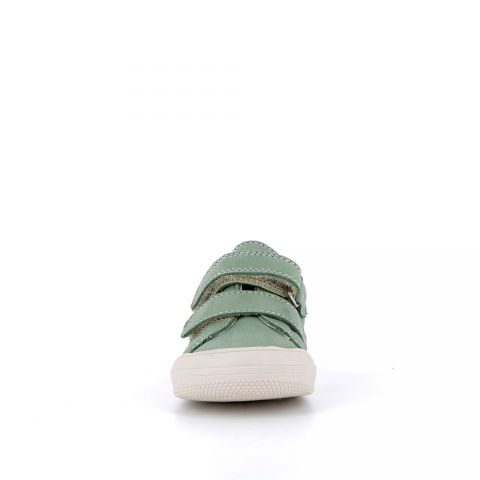 Rodkavol Green Blue