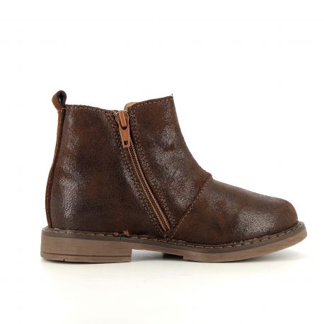New collection Sagalia Chocolat SAGALIA-FI-CHOCOLAT