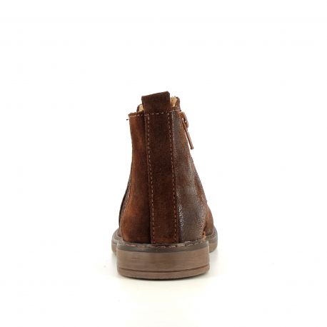New collection Sagalia Chocolat SAGALIA-FI-CHOCOLAT