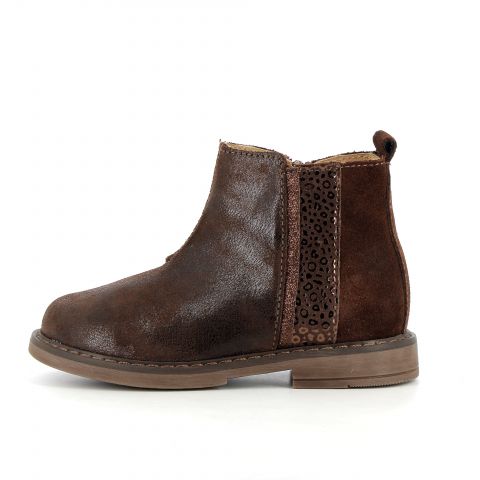 New collection Sagalia Chocolat SAGALIA-FI-CHOCOLAT